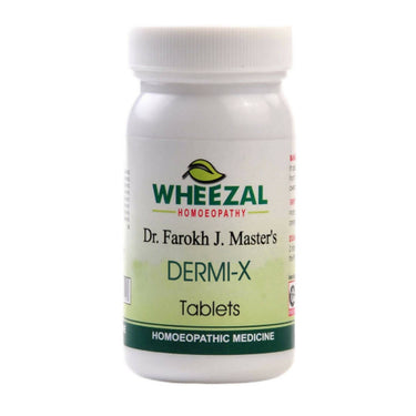 wheezal-homeopathy-derm